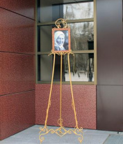 Печать фотографий